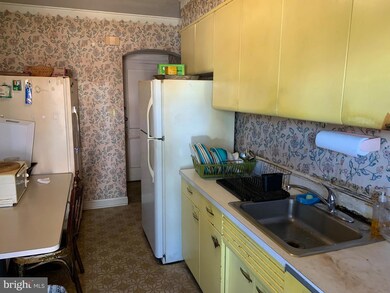 4012 Labyrinth Rd, Baltimore, MD 21215 - photo 7