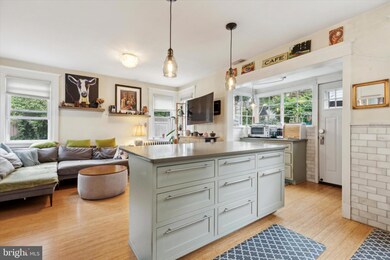 107 Winchester Rd, Merion Station, PA 19066 - photo 5