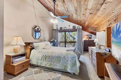 3073 Willow Green unit 36, Sarasota, FL 34235 - photo 3