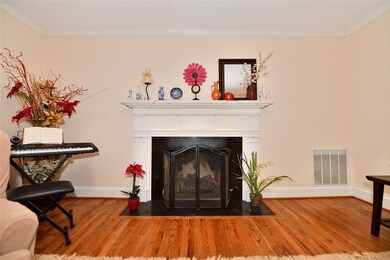 151 Linley Ln, Walhalla, SC 29691 - photo 6