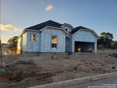 24739 Para Siempre, San Antonio, TX 78261 - photo 3