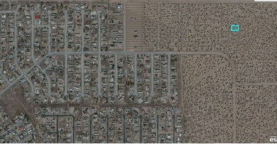 Lot 102137 - 2
