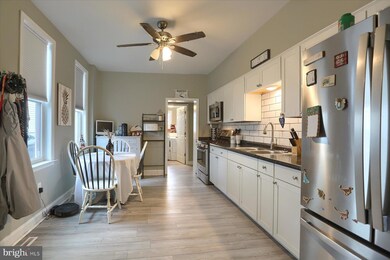 129 N 5th St, Columbia, PA 17512 - photo 7