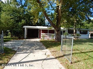 6700 Cinderella Rd, Jacksonville, FL 32210 - photo 2