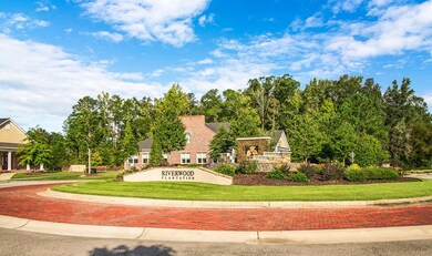 2218 Little Ellis Cir, Evans, GA 30809 - photo 2