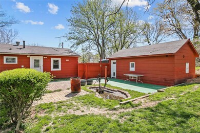 317 Bethel Meadows Rd, Caseyville, IL 62232 - photo 3