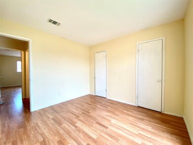 4324 Freemont St unit B, Houston, TX 77009 - photo 5