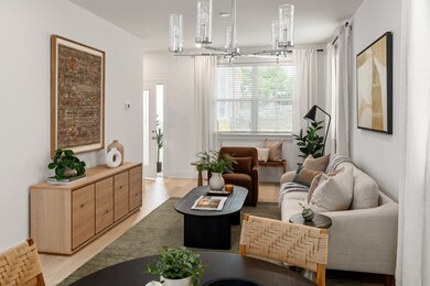 700 N Dupont Ave, Madison, TN 37115 - photo 6