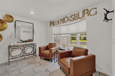 104 Glenwood Dr, Fredericksburg, TX 78624 - photo 5