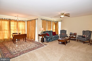 8206 Winstead Place unit 102, Manassas, VA 20109 - photo 2