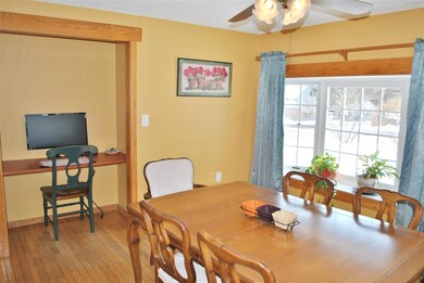 10 Damon Ave, Nashua, NH 03064 - photo 7