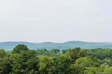 5 Tramita Ct, New Milford, CT 06776 - photo 2