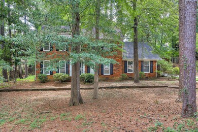3416 Wheeler Rd, Augusta, GA 30909 - photo 3