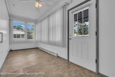 23 Crestwood Pkwy unit B, Whiting, NJ 08759 - photo 4