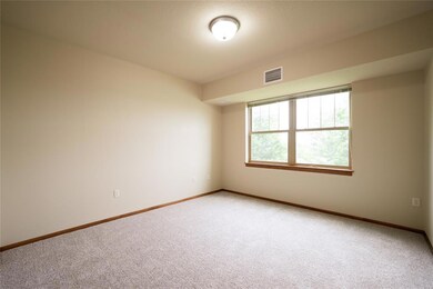 1370 SW Magazine Rd unit 206, Ankeny, IA 50023 - photo 7