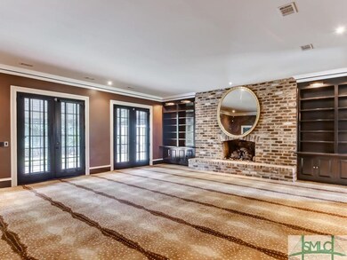 623 E 58th St, Savannah, GA 31405 - photo 7