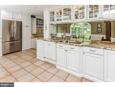 31 Cranbury Rd, Princeton Junction, NJ 08550 - photo 7