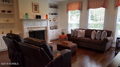 great room 2