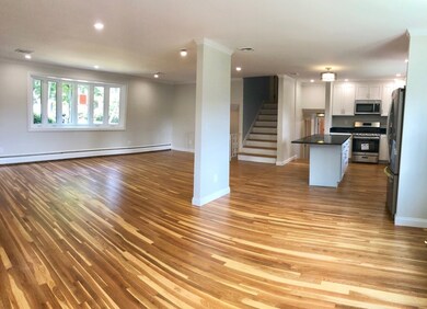 12 Wright Rd, Newton Center, MA 02459 - photo 5