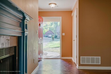2627-Hickory-Hill-snapsold-screen-181115