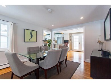 12 Simpson Rd, Windham, NH 03087 - photo 5