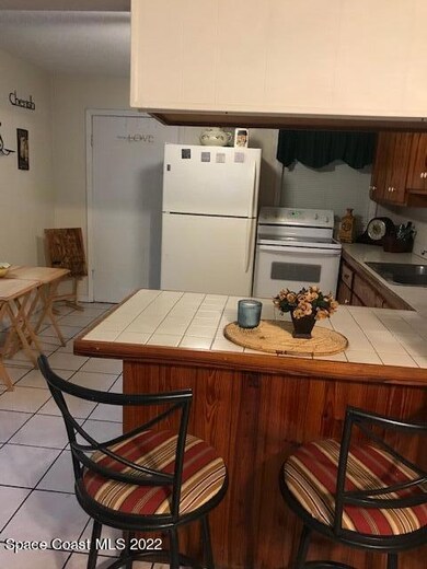 1409 Belleview Rd, Cocoa, FL 32922 - photo 4