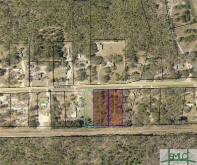 Acreage is still correct.