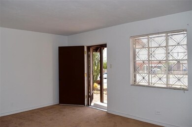 3521 Tyler Ave, El Paso, TX 79930 - photo 6