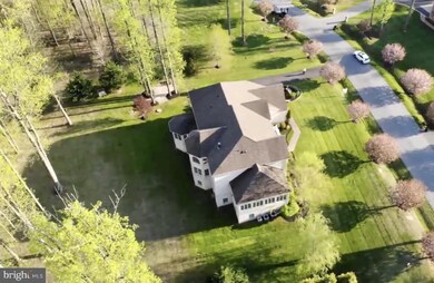 11260 Independence Way, Ellicott City, MD 21042 - photo 6