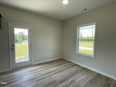 111 Bonsai Way, Four Oaks, NC 27524 - photo 3