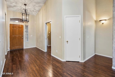 1044 S Vegas, Mesa, AZ 85208 - photo 7