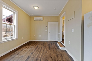 63 Elm St, Mechanic Falls, ME 04256 - photo 7