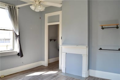 732 Pleasant St, New Orleans, LA 70115 - photo 7