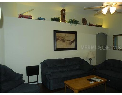 unlisted-address, Land O Lakes, FL 34638 - photo 4