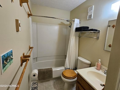 2174 New River Inlet Rd unit 285, North Topsail Beach, NC 28460 - photo 6