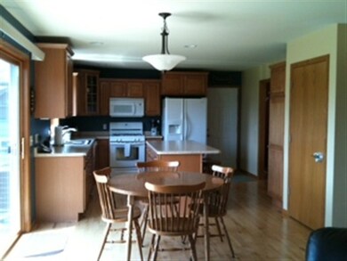 5221 Ninebark Dr, Fitchburg, WI 53711 - photo 5