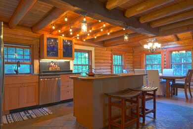 kitchen-2