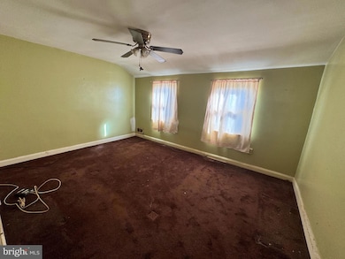 1922 Dineen Dr, Dundalk, MD 21222 - photo 3