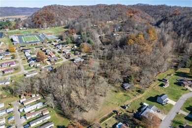 0 Old Mill Rd, Saint Marys, WV 26170 - photo 6