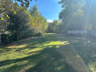 839 Lovers Ln, Houston, TX 77091 - photo 3