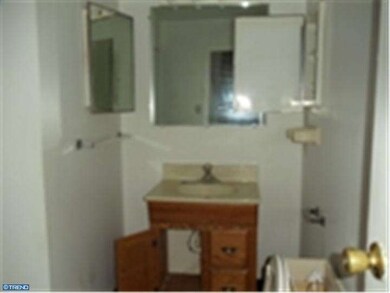 1334 W Wyomissing Ct unit O, West Lawn, PA 19609 - photo 2