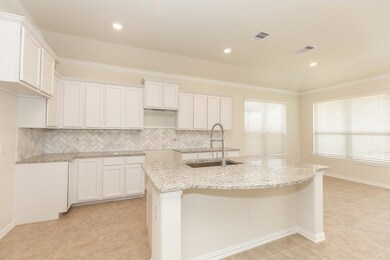 3610 Windward Canyon Dr, Fulshear, TX 77441 - photo 5