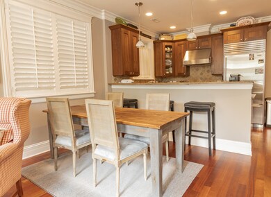 2718 N Wayne Ave unit 2, Chicago, IL 60614 - photo 3