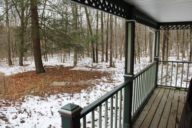 1055 Bush Rd, Cresco, PA 18326 - photo 2