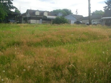 0 SW Madison St, Sheridan, OR 97378 - photo 2