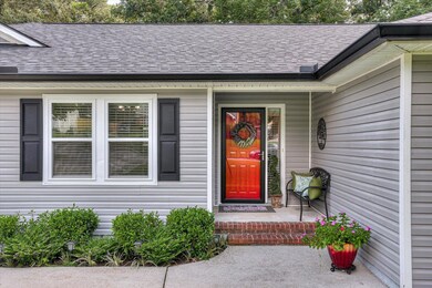 658 Clinton Way W, Augusta, GA 30907 - photo 4