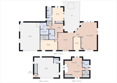 4677 Mitchell Rd, Eureka, CA 95503 - photo 4