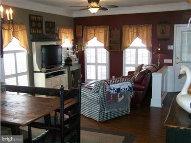 211 Derrickson St, Bear, DE 19701 - photo 4