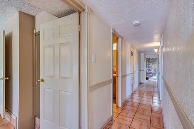 2723 Aurora Ave, El Paso, TX 79930 - photo 6