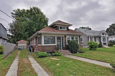 20 Circuit Dr, Riverside, RI 02915 - photo 2